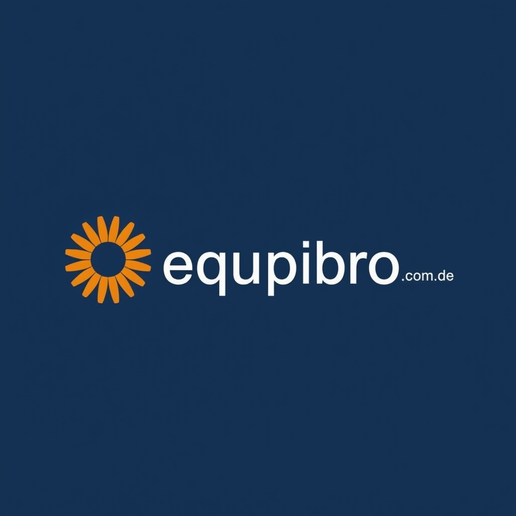 Equiplibro